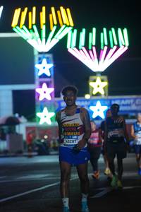 BIB: 
                            <button type="button" onclick="openModal(24406601)" class="btn btn-primary btn-sm float-right btn-popup" data-toggle="modal" data-target=".modal-high-quality">
                        <i class="fas fa-shopping-cart"></i> Add to Cart
                    </button>
                                            <button type="button" onclick="isThisMe(24406601, true)" class="btn btn-success btn-sm float-right btn-popup btn-isme hidden" data-toggle="tooltip" data-placement="bottom" title="นี่คือรูปของคุณใช่ไหม คลิกที่นี่เพื่อเอาเข้าอัลบั้ม">
                        <i class="fas fa-plus"></i> Add to album
                    </button>
                    <button type="button" onclick="isThisMe(24406601, false)" class="btn btn-warning btn-sm float-right btn-popup btn-isnotme hidden">
                        <i class="fas fa-ban"></i> Remove from album
                    </button>